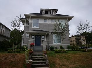 621 16th Ave E, Seattle, WA 98112