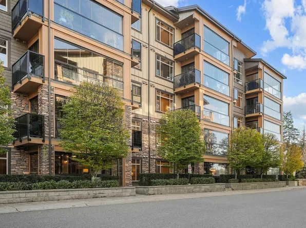 8218 207a St #B124, Langley, BC V2Y 0X9