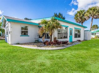 60 Sand Dollar Ln, Englewood, FL 34223
