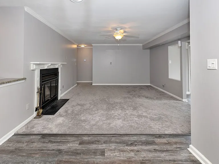 10B Sumac Ct #B — Photo 9