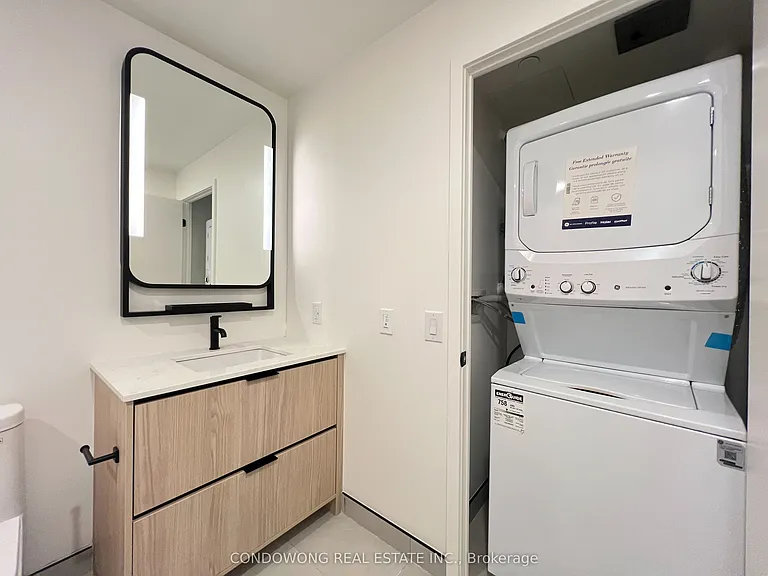 1050 Eastern Ave #609 — Photo 12