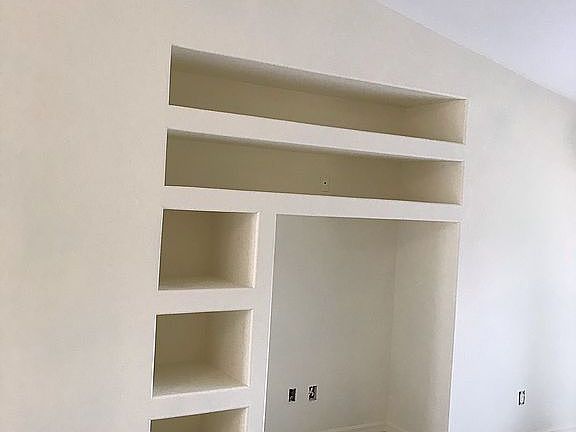 3rd image of 3307 Surfside Blvd