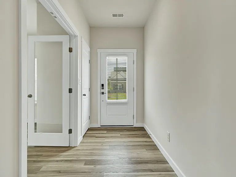 8501 Mulberry Way — Photo 11