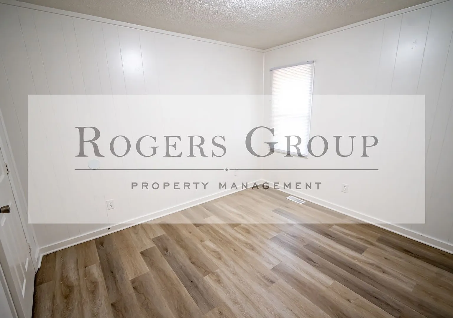 #450 - 236-238 Crozier St Duplex — Photo 4