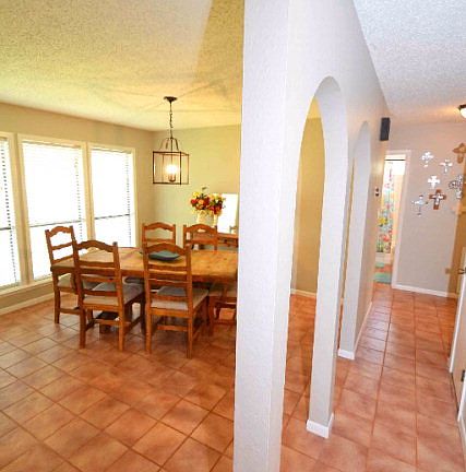 2nd image of 202 Montezuma Dr