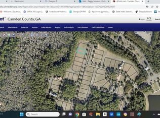 102 Placid Rd, Saint Marys, GA 31558