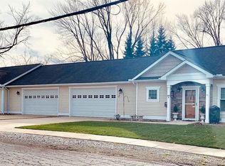 107 Wooster St, Norwalk, OH 44857