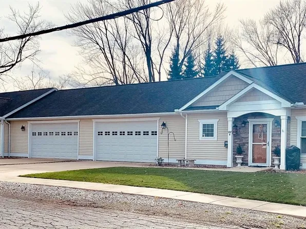 107 Wooster St, Norwalk, OH 44857