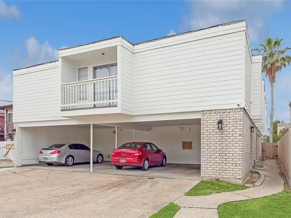 2408 Giuffrias Ave APT C, Metairie, LA 70001