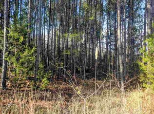 435 Ranger Rd, Jackson, TN 38301