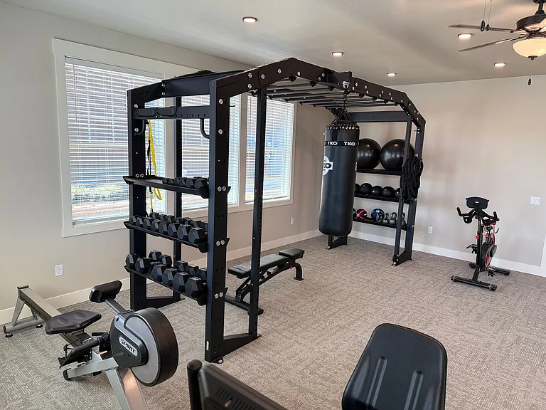 Introducing Dry Canyon Redmond's newest Luxury Apartments — Photo 20