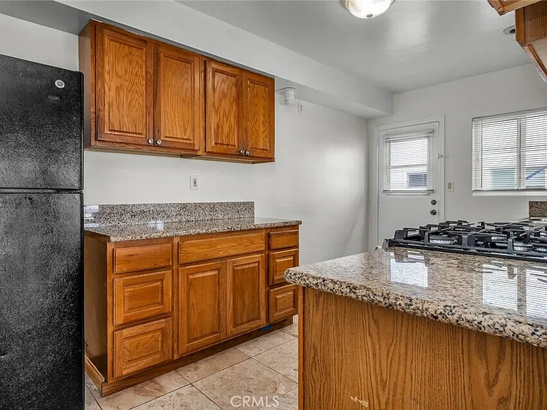 1440 Manhattan Beach Blvd #D — Photo 17
