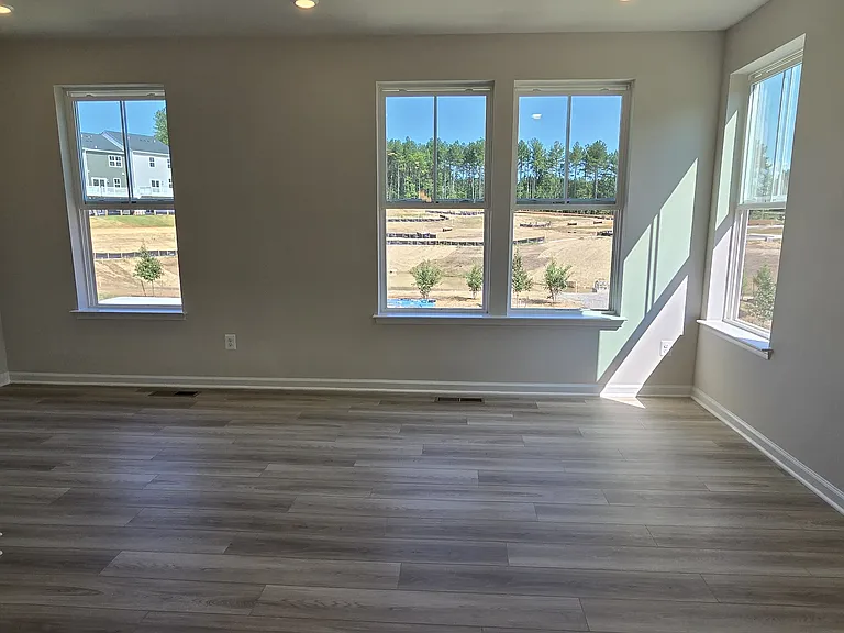 16001 Abelson Way — Photo 12