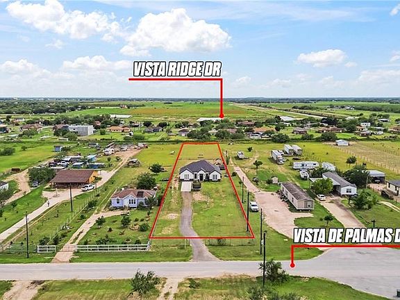 4th image of 8921 Vista De Palmas Dr