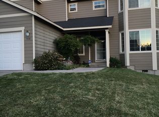 5132 Hickory Ln, Klamath Falls, OR