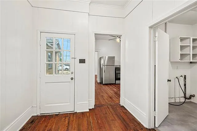 2309 Leonidas St — Photo 10