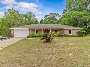 216 Rolling Pines Dr, Enterprise, AL 36330