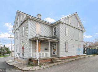 4 Ridge Ave, Hanover, PA 17331