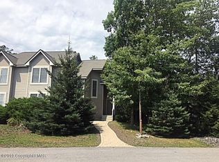 182 Hawthorne Ct, Tannersville, PA