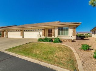 11250 E Kilarea Ave UNIT 263, Mesa, AZ 85212