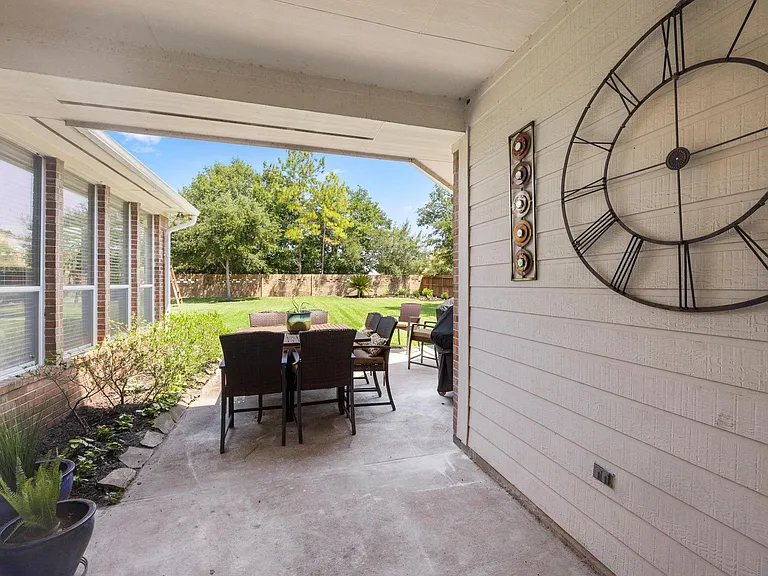 903 Lake Grayson Dr — Photo 39