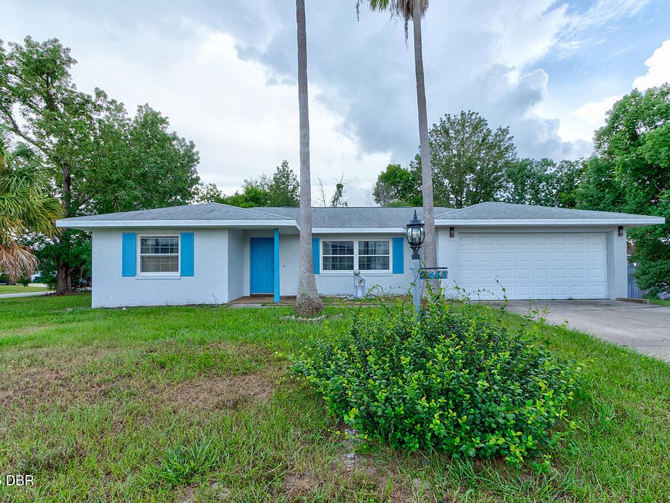 1st image of 2465 Vespero St