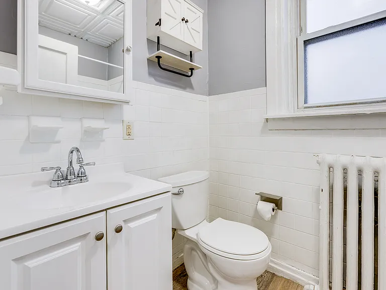 1203 Kelton Ave #1 — Photo 19