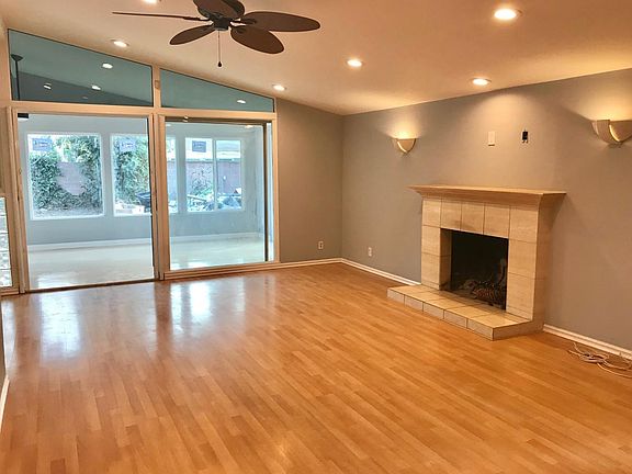 2nd image of 2522 Pearson Ave