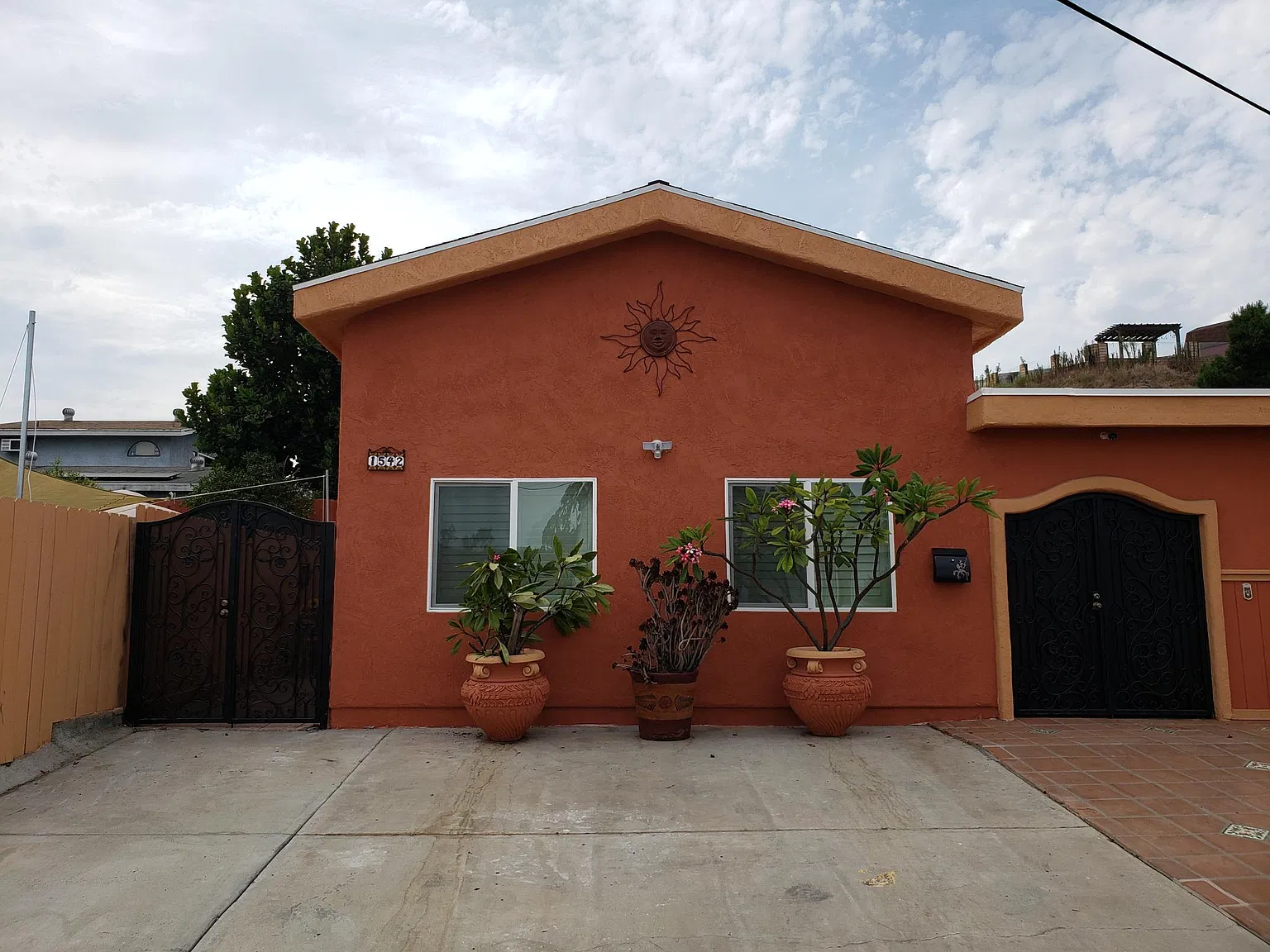 1 bed, 550 sqft, $2,295 — Photo 1