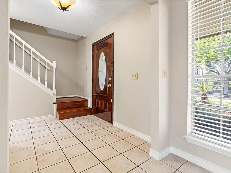 4538 Ranger Run — Photo 25