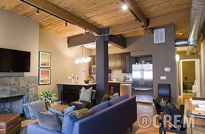 3rd image of 3201 N Ravenswood Ave APT 308