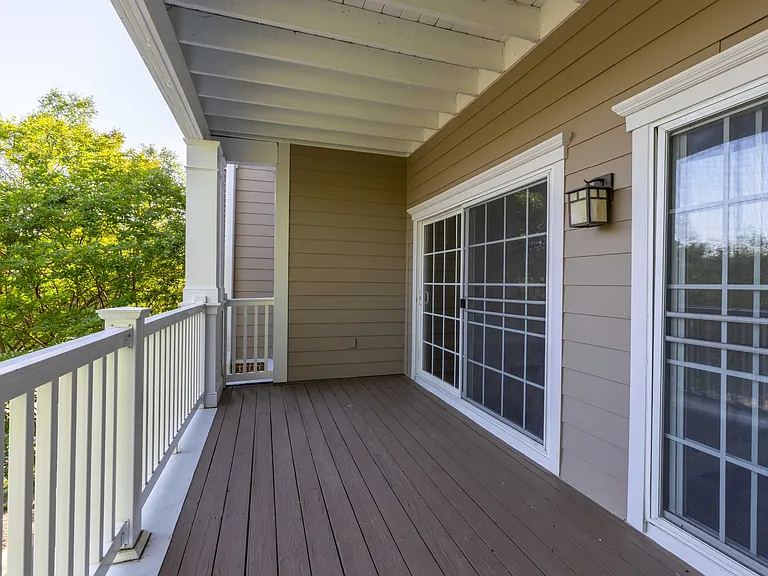 7321 Althorp Way #R5 — Photo 25