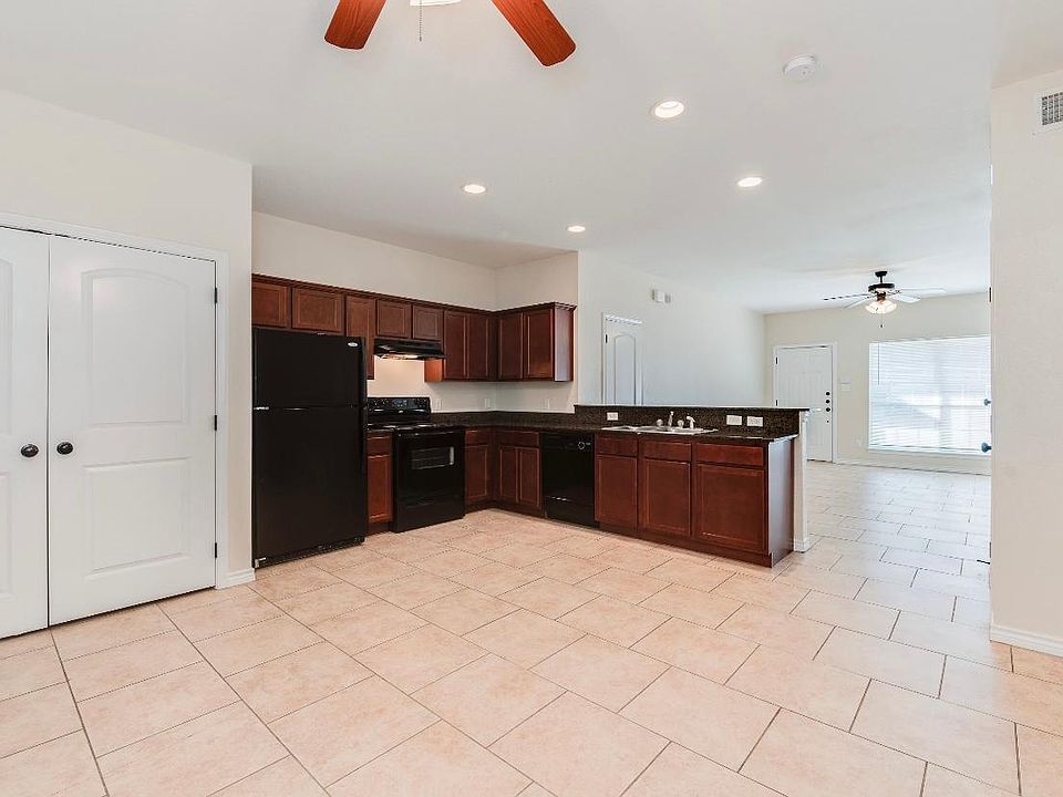 1st image of 1811 George Bush Dr E APT 613