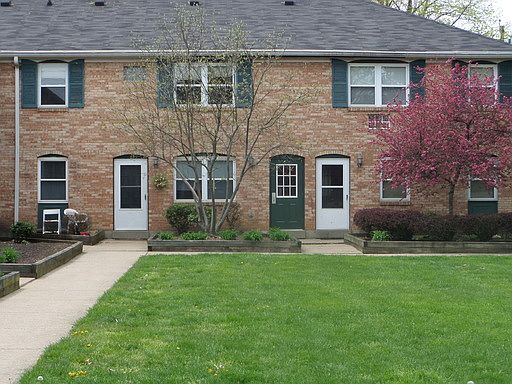1st image of 5217 Dorshire Dr APT 9