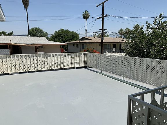 3rd image of 25248 Taylor St