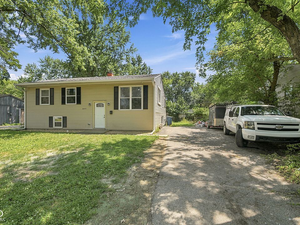 1st image of 6025 Westhaven Dr