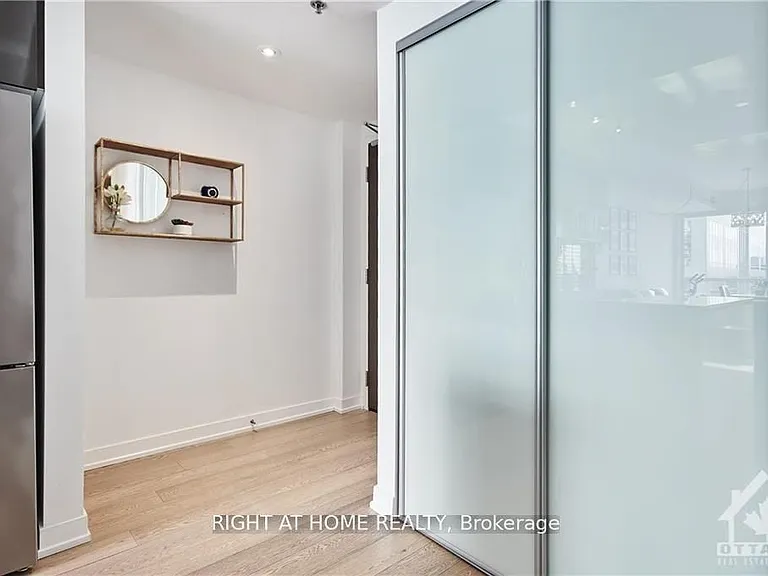 199 Slater St #1601 — Photo 3