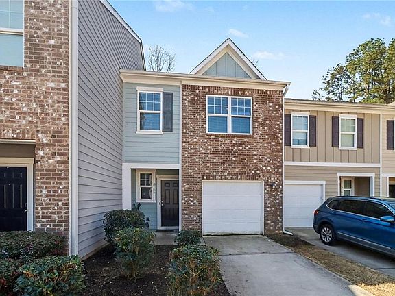 3rd image of 3155 Tarian Way