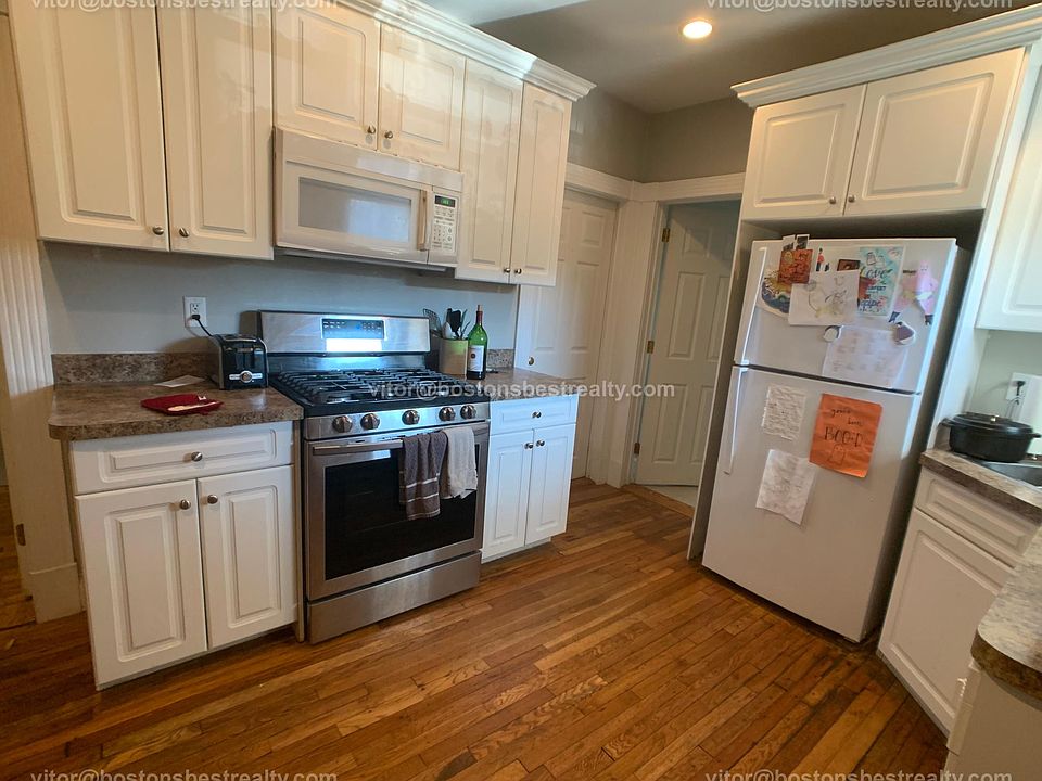 1st image of 9 Wilson Park #4beabcb67