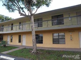 5020 Palm Hill Dr APT 111, West Palm Beach, FL 33415