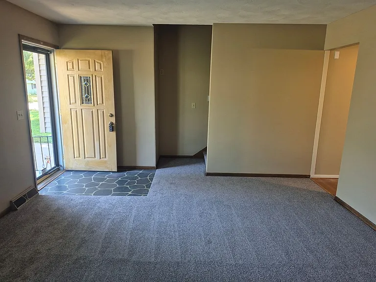12559 O St — Photo 2