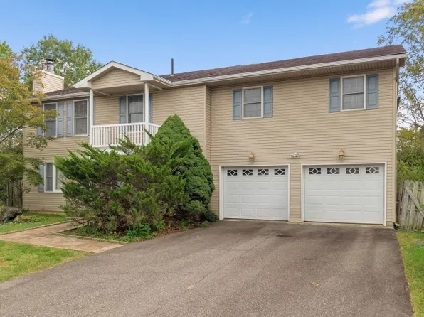 947 E Lincoln Ave, Piscataway Twp., NJ 08854