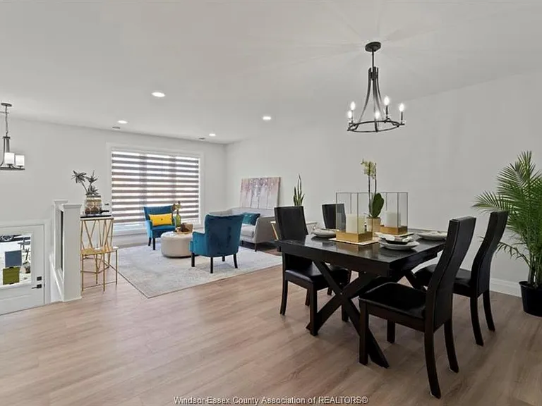 1844 Meighen Rd #2 — Photo 3