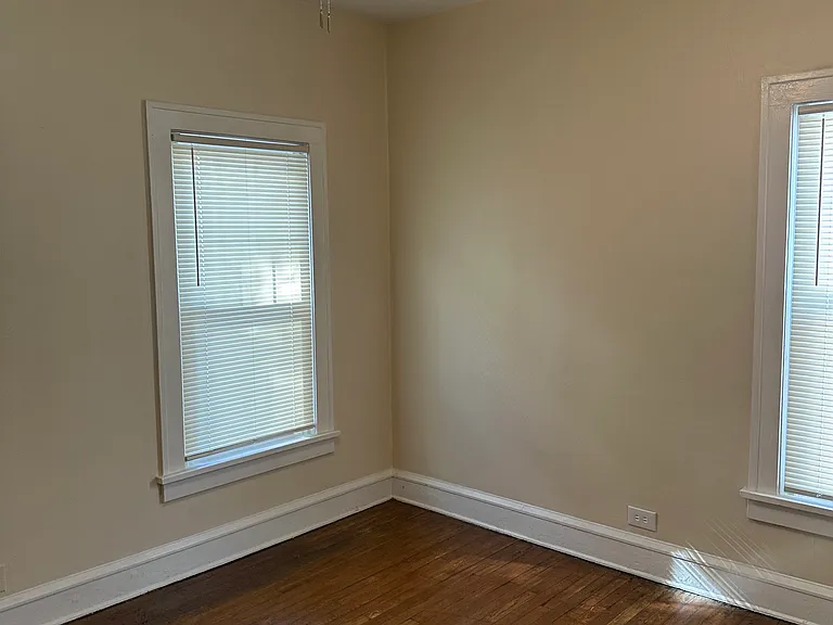 1635 Belmar Rd #3 — Photo 9