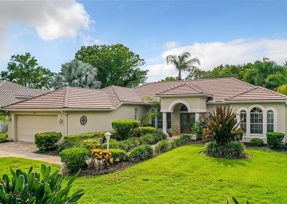 1st image of 289 Venice Golf Club Dr