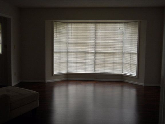 3rd image of 312 N Pine St