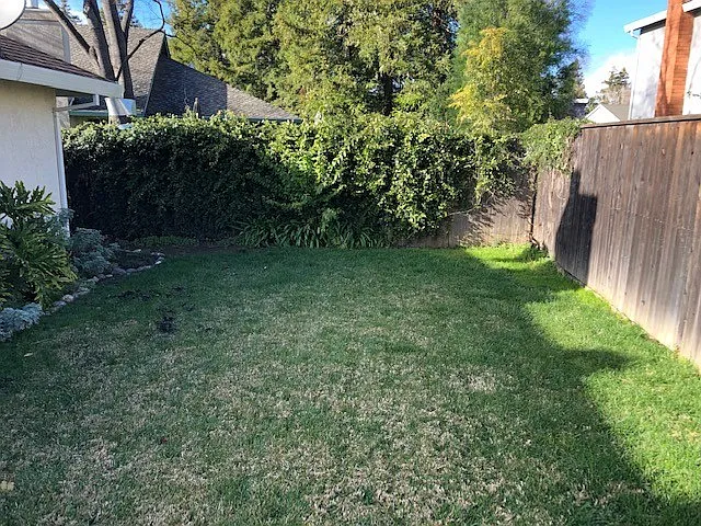 1236 Evans Ct — Photo 13