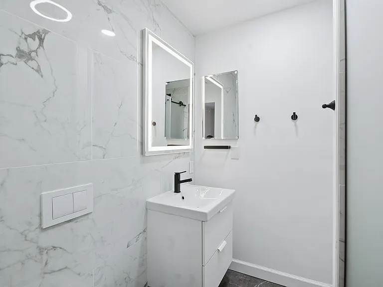 751 Piedmont Ave NE #1 — Photo 19