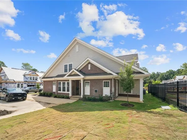 1320 Treviso Bay, Williamsburg, VA 23188