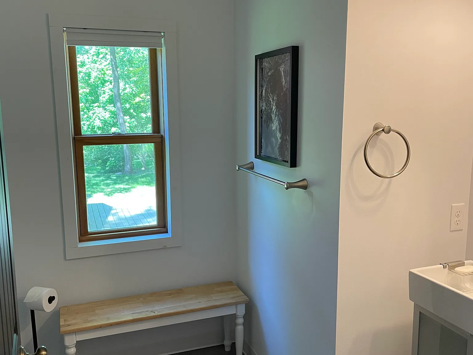 Studio, 350 sqft, $1,000 — Photo 4